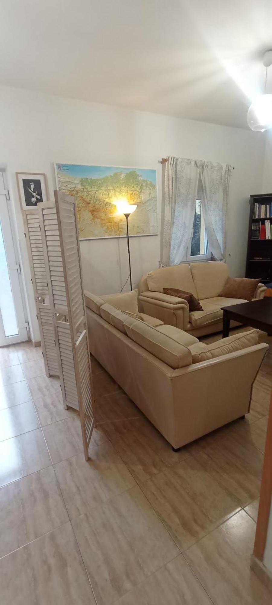 Casa Entera Hasta 10 Plazas Entre "Mar Y Montana" Villa Puente San Miguel Eksteriør bilde