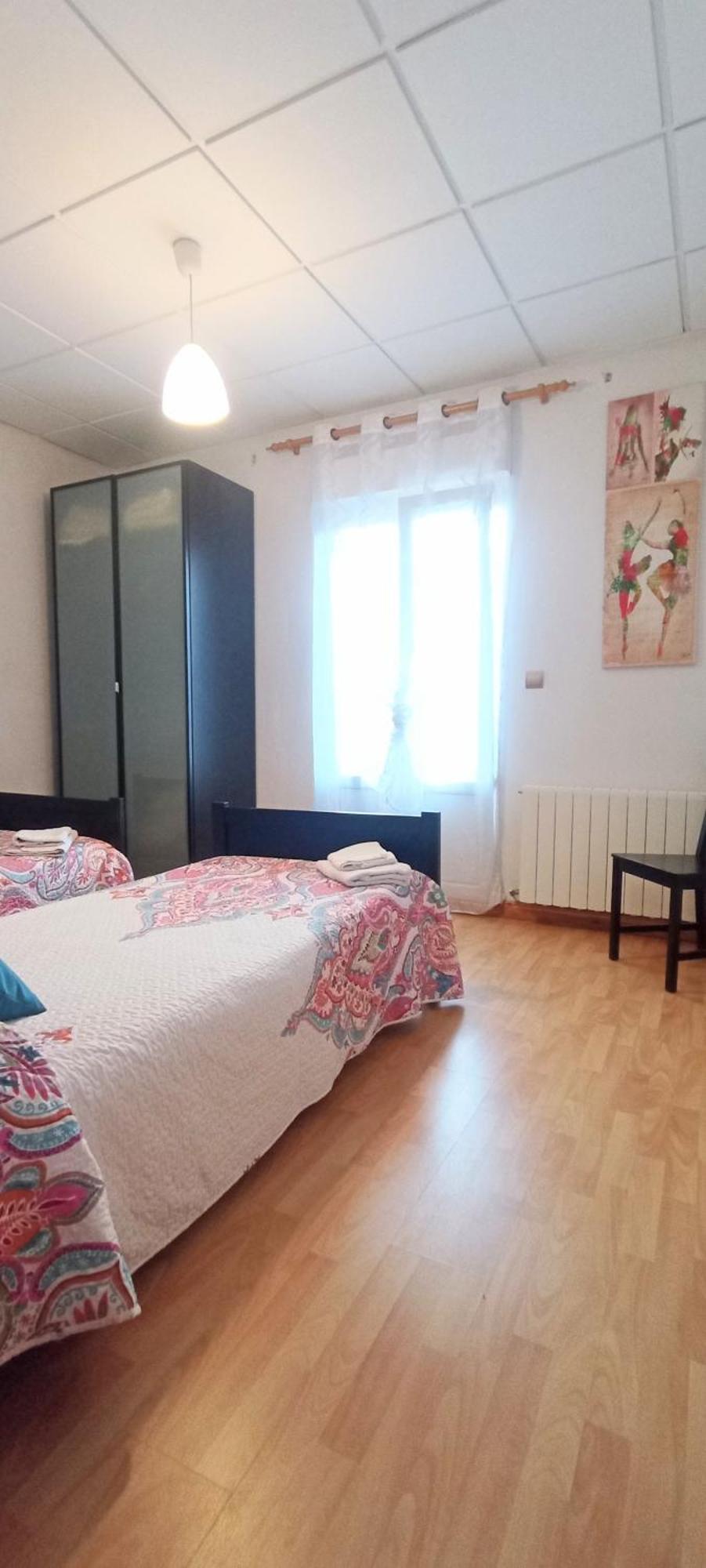 Casa Entera Hasta 10 Plazas Entre "Mar Y Montana" Villa Puente San Miguel Eksteriør bilde